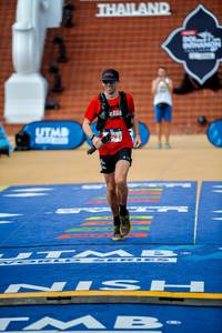 BIB: 
                            <button type="button" onclick="openModal(22752737)" class="btn btn-primary btn-sm float-right btn-popup" data-toggle="modal" data-target=".modal-high-quality">
                        <i class="fas fa-shopping-cart"></i> Add to Cart
                    </button>
                                            <button type="button" onclick="isThisMe(22752737, true)" class="btn btn-success btn-sm float-right btn-popup btn-isme hidden" data-toggle="tooltip" data-placement="bottom" title="นี่คือรูปของคุณใช่ไหม คลิกที่นี่เพื่อเอาเข้าอัลบั้ม">
                        <i class="fas fa-plus"></i> Add to album
                    </button>
                    <button type="button" onclick="isThisMe(22752737, false)" class="btn btn-warning btn-sm float-right btn-popup btn-isnotme hidden">
                        <i class="fas fa-ban"></i> Remove from album
                    </button>